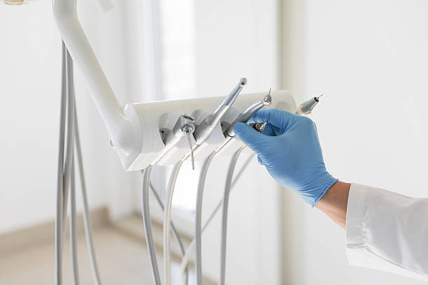 24/7 Emergency Dental experts in Jourdanton, TX